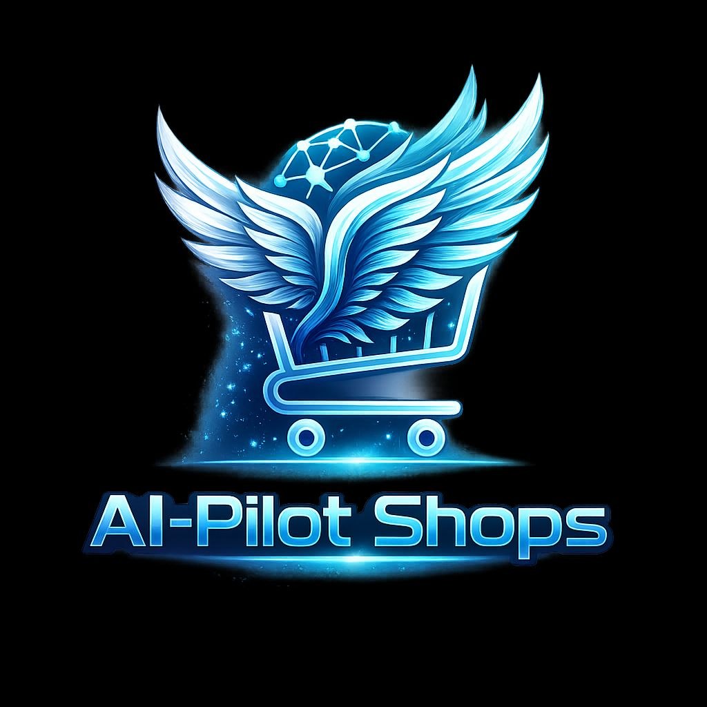 AI-Pilot Shops